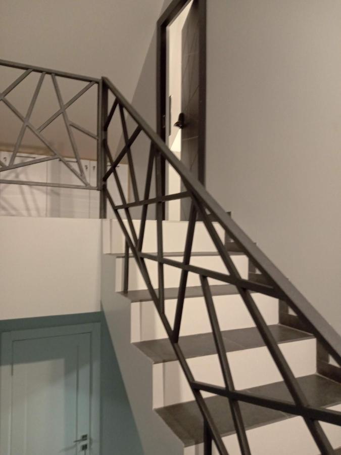 לבוב Pure Apartments Vip 5 מראה חיצוני תמונה